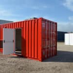 Desautel-transformation-conteuner-protection-incendie-container-barre-anti-panique-barre de soutien-eurobox