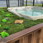 habillage-jacuzzi-transformation-container-aménagement-piscine-week-end-eurobox