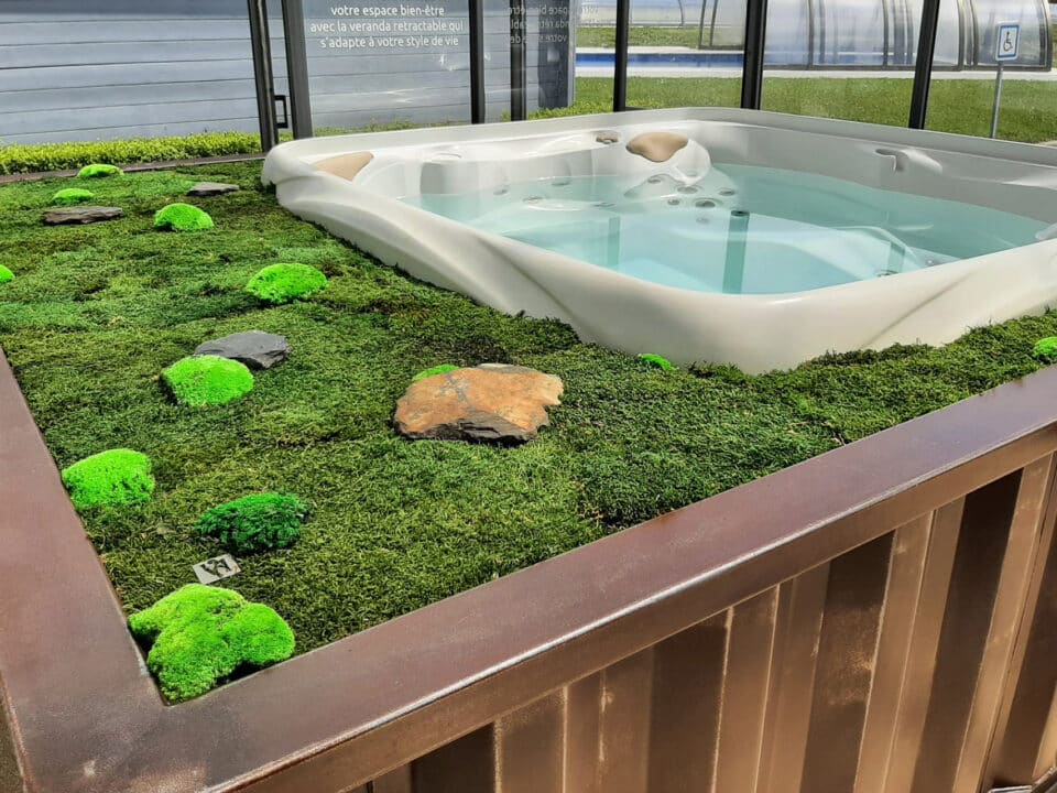 habillage-jacuzzi-transformation-container-aménagement-piscine-week-end-eurobox